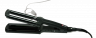 Датчик лассо