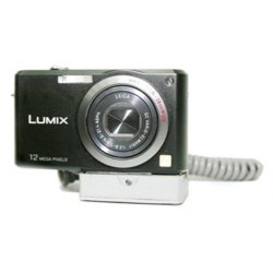 Датчик Detex Line для цифровых фотоаппаратов