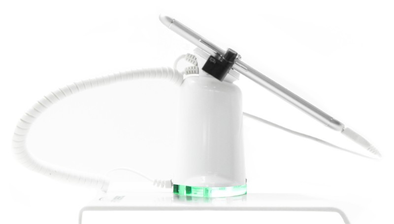 Стойка DX-20 с LED подсветкой, высокая